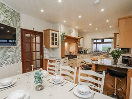 Beachcrest