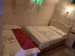 ULAŞ CAVE OTEL