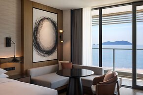 Sheraton Ningbo Xiangshan Resort