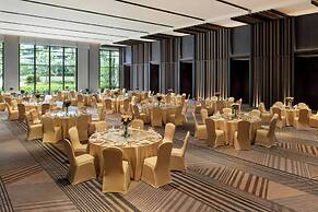 Sheraton Ningbo Xiangshan Resort