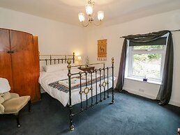 26 Llawr Pentre