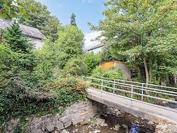 26 Llawr Pentre