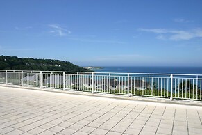Ocean Gem