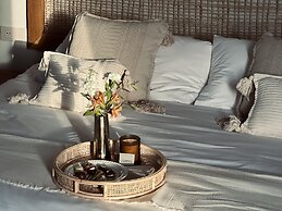 Hotel Sureño Yucatán