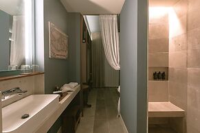 Hotel Sureño Yucatán