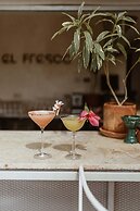 Hotel Sureño Yucatán