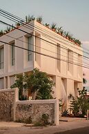 Hotel Sureño Yucatán