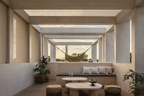 Hotel Sureño Yucatán