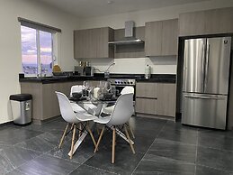 Casa entera Vista panoramica
