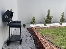 Casa entera Vista panoramica