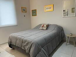 Condo en Residencial con Alberca