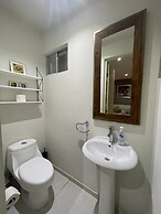 Condo en Residencial con Alberca