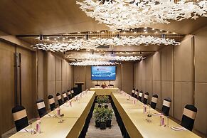 Ramada Encore By Wyndham Siliguri Sevoke Road