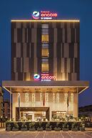 Ramada Encore By Wyndham Siliguri Sevoke Road