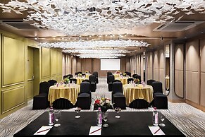 Ramada Encore By Wyndham Siliguri Sevoke Road