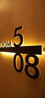 Ramada Encore By Wyndham Siliguri Sevoke Road