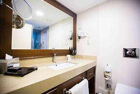 Ramada Plaza By Wyndham Istanbul Sultanahmet