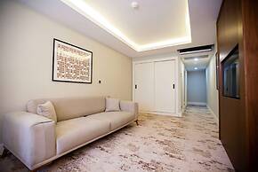 Ramada Plaza By Wyndham Istanbul Sultanahmet