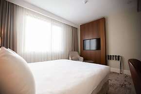 Ramada Plaza By Wyndham Istanbul Sultanahmet