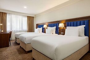 Ramada Plaza By Wyndham Istanbul Sultanahmet