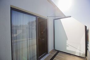 Ramada Plaza By Wyndham Istanbul Sultanahmet