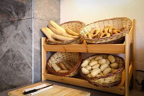 Ramada Plaza By Wyndham Istanbul Sultanahmet