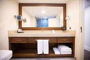 Ramada Plaza By Wyndham Istanbul Sultanahmet