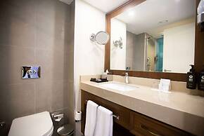 Ramada Plaza By Wyndham Istanbul Sultanahmet