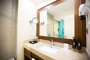 Ramada Plaza By Wyndham Istanbul Sultanahmet
