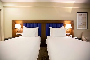 Ramada Plaza By Wyndham Istanbul Sultanahmet