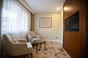 Ramada Plaza By Wyndham Istanbul Sultanahmet