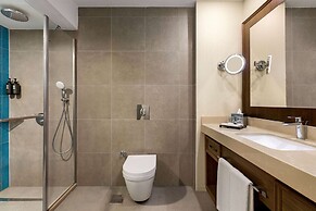 Ramada Plaza By Wyndham Istanbul Sultanahmet