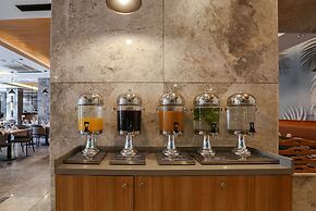 Ramada Plaza By Wyndham Istanbul Sultanahmet