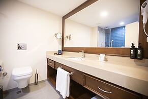 Ramada Plaza By Wyndham Istanbul Sultanahmet