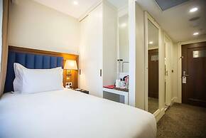 Ramada Plaza By Wyndham Istanbul Sultanahmet