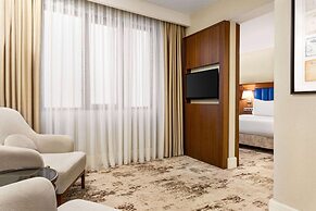 Ramada Plaza By Wyndham Istanbul Sultanahmet