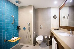 Ramada Plaza By Wyndham Istanbul Sultanahmet