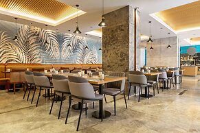 Ramada Plaza By Wyndham Istanbul Sultanahmet