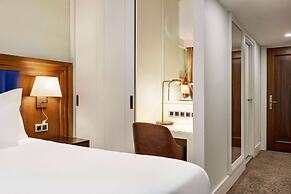 Ramada Plaza By Wyndham Istanbul Sultanahmet
