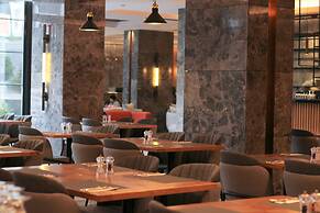 Ramada Plaza By Wyndham Istanbul Sultanahmet