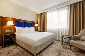 Ramada Plaza By Wyndham Istanbul Sultanahmet