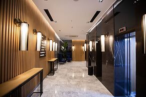 Ramada Plaza By Wyndham Istanbul Sultanahmet