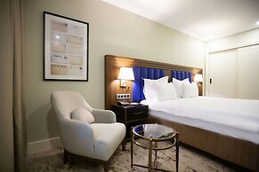 Ramada Plaza By Wyndham Istanbul Sultanahmet