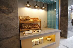 Ramada Plaza By Wyndham Istanbul Sultanahmet