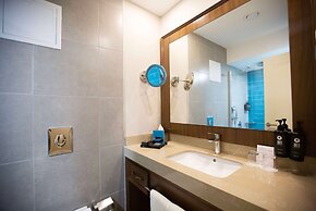 Ramada Plaza By Wyndham Istanbul Sultanahmet
