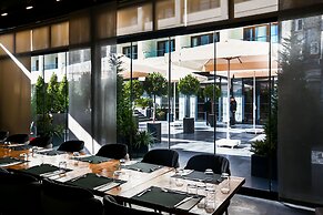 Ramada Plaza By Wyndham Istanbul Sultanahmet