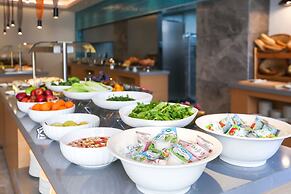 Ramada Plaza By Wyndham Istanbul Sultanahmet