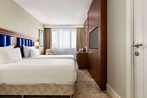 Ramada Plaza By Wyndham Istanbul Sultanahmet