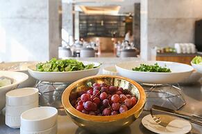 Ramada Plaza By Wyndham Istanbul Sultanahmet