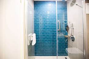 Ramada Plaza By Wyndham Istanbul Sultanahmet